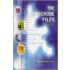 The Microbe Files