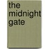 The Midnight Gate