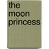 The Moon Princess