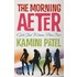 The Morning After
