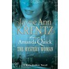 The Mystery Woman door Amanda Quick