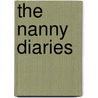The Nanny Diaries door Emma Mclaughlin