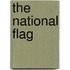 The National Flag
