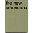 The New Americans