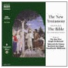 The New Testament by Naxos Audio