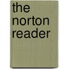 The Norton Reader door Melissa A. Goldthwaite
