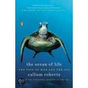 The Ocean of Life door Dr. Callum Roberts