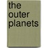 The Outer Planets
