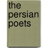 The Persian Poets