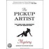 The Pickup Artist