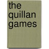 The Quillan Games door Victor Lee