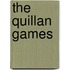 The Quillan Games