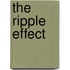 The Ripple Effect