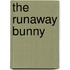 The Runaway Bunny