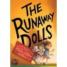 The Runaway Dolls door Laura Godwin