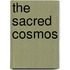 The Sacred Cosmos