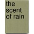 The Scent of Rain