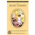 The Secret Garden