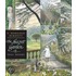 The Secret Garden