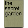 The Secret Garden by Marsha Norman