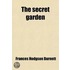 The Secret Garden