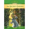 The Secret Garden by Jan Fields