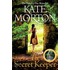 The Secret Keeper