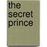 The Secret Prince