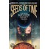 The Seeds of Time