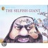 The Selfish Giant