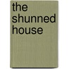 The Shunned House by H.P. Lovecraft