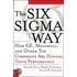 The Six Sigma Way
