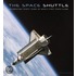 The Space Shuttle