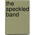 The Speckled Band