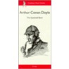 The Speckled Band by Sir Arthur Conan Doyle