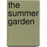 The Summer Garden by Sherryl Woods