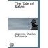 The Tale Of Balen