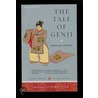 The Tale of Genji door R. Tyler