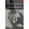 The Tangled Skein door David Stuart Davies