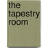 The Tapestry Room