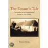 The Tenant's Tale door Terence Casey