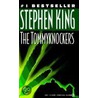 The Tommyknockers door  Stephen King 