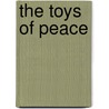 The Toys of Peace door Saki