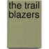 The Trail Blazers