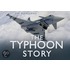 The Typhoon Story