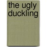 The Ugly Duckling door Annette Smith
