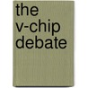 The V-Chip Debate by Price