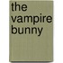 The Vampire Bunny