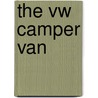 The Vw Camper Van by Mike Harding