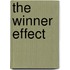 The Winner Effect